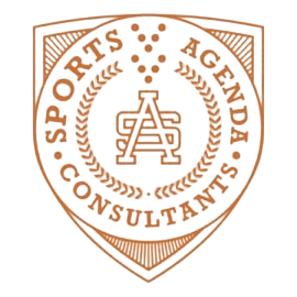 401b6Sports Agenda Consultants-d236-4ac3-93b8-4abd4ffc7752-removebg-preview
